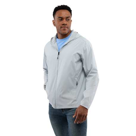 ANETO Lightweight Packable Jacket - Men's 89
