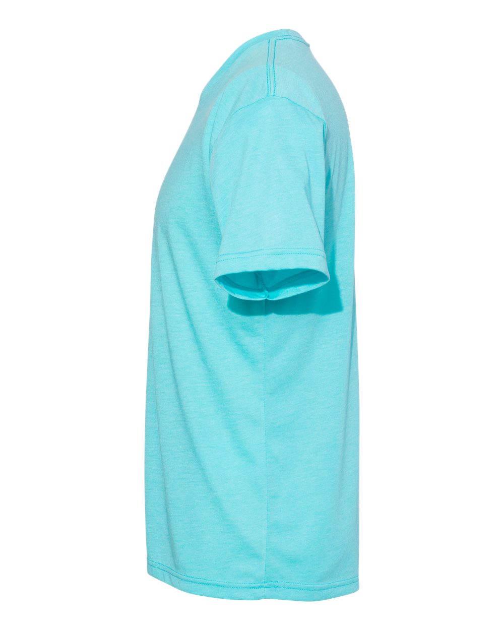 Unisex Triblend T-Shirt - 6010 30