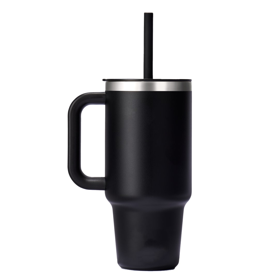 Hydro Flask® All Around Travel Tumbler 32oz 3