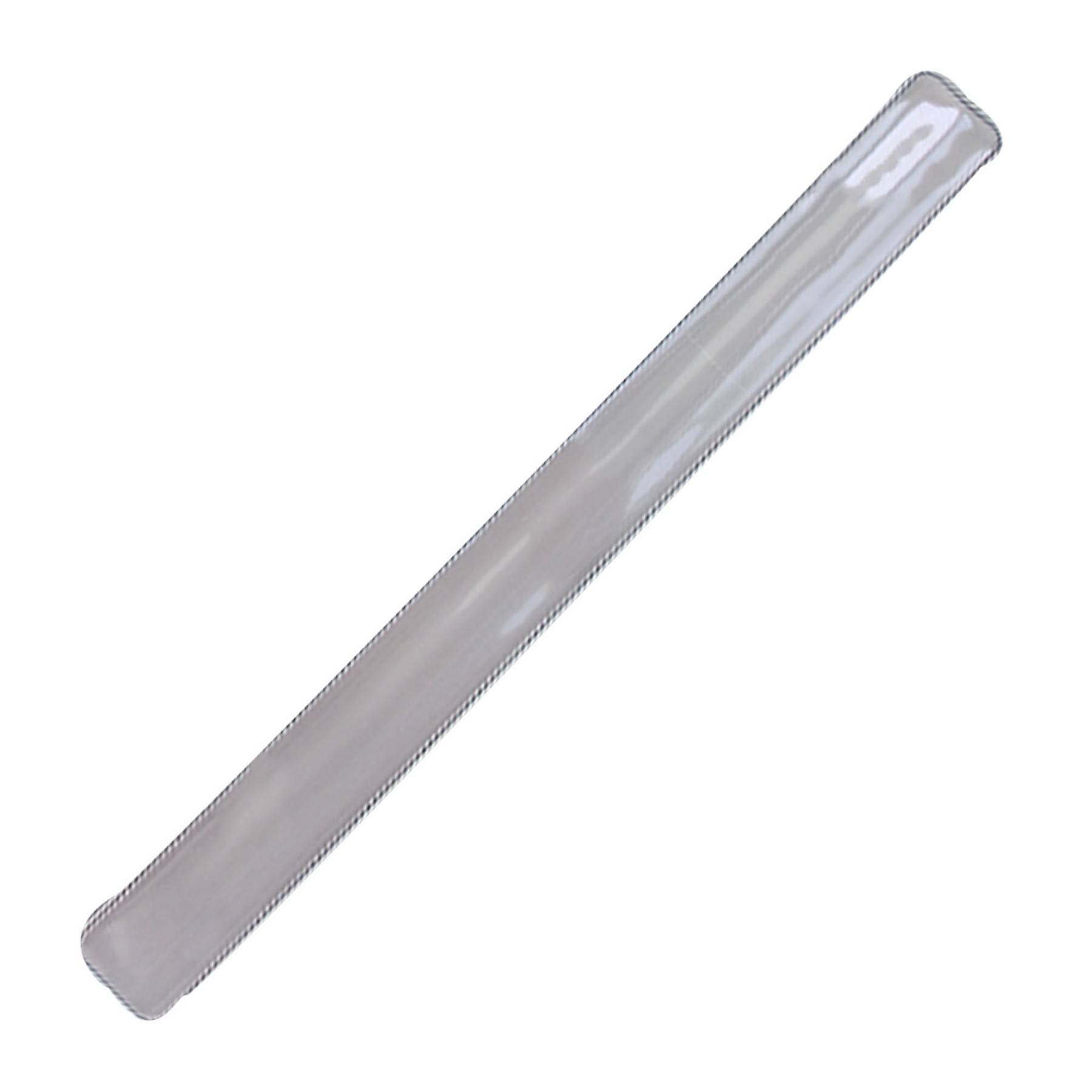 Reflective Wristbands 3