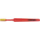 Concept Bright Toothbrush 86