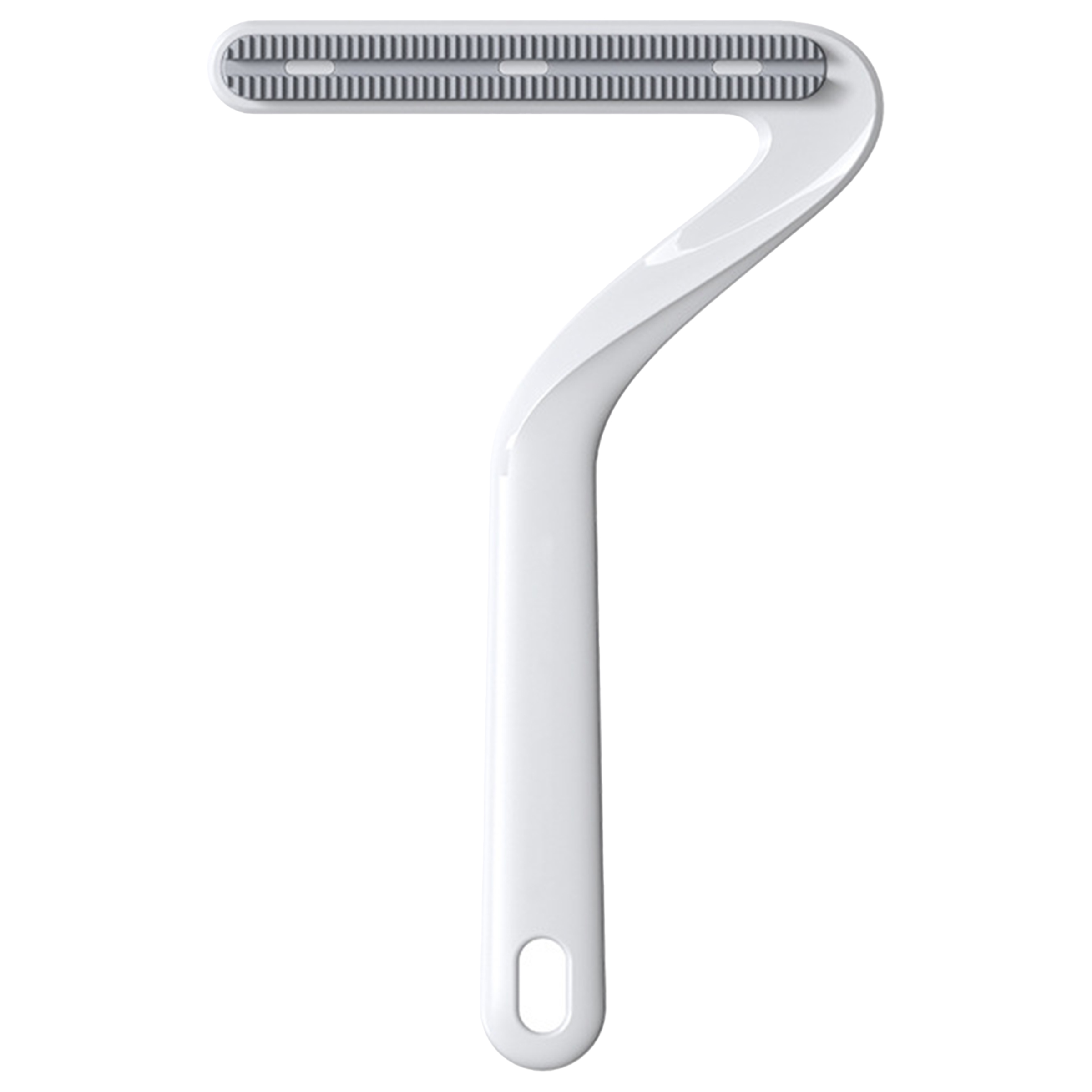 Polypropylene Dust Removal Brush 6