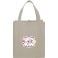 Hercules Non-Woven Grocery Tote 465