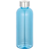 Elixir 20oz Tritan Sports Bottle 6