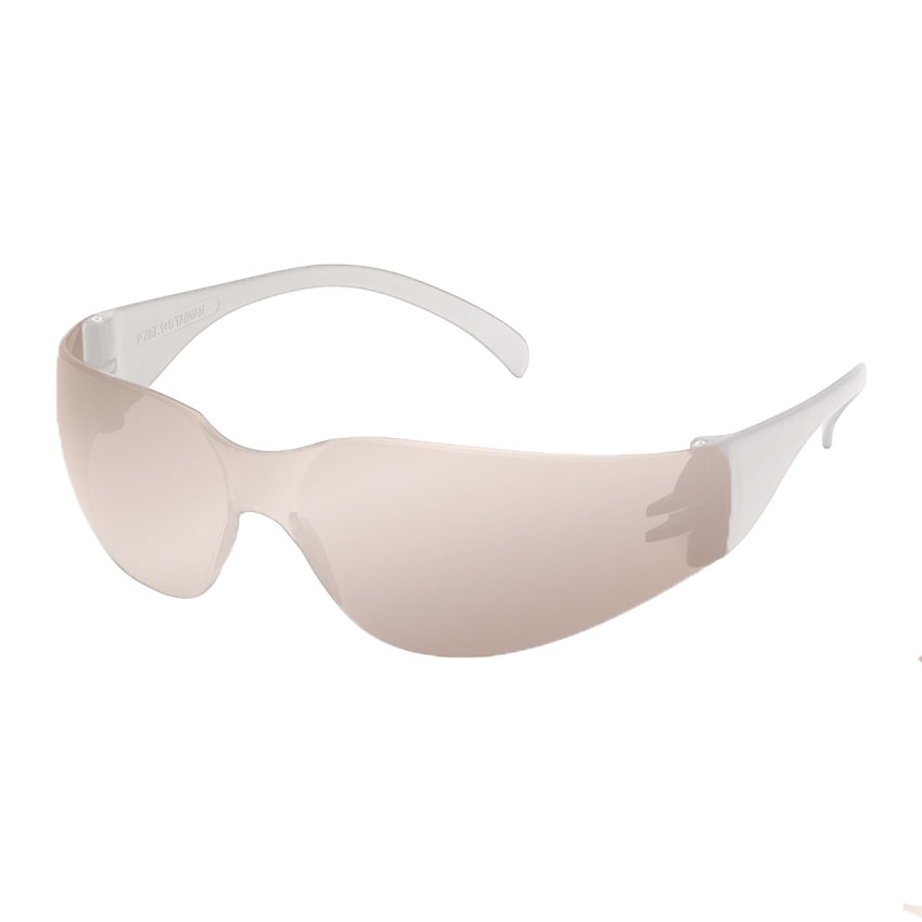 4100 Safety Glasses Kit 9