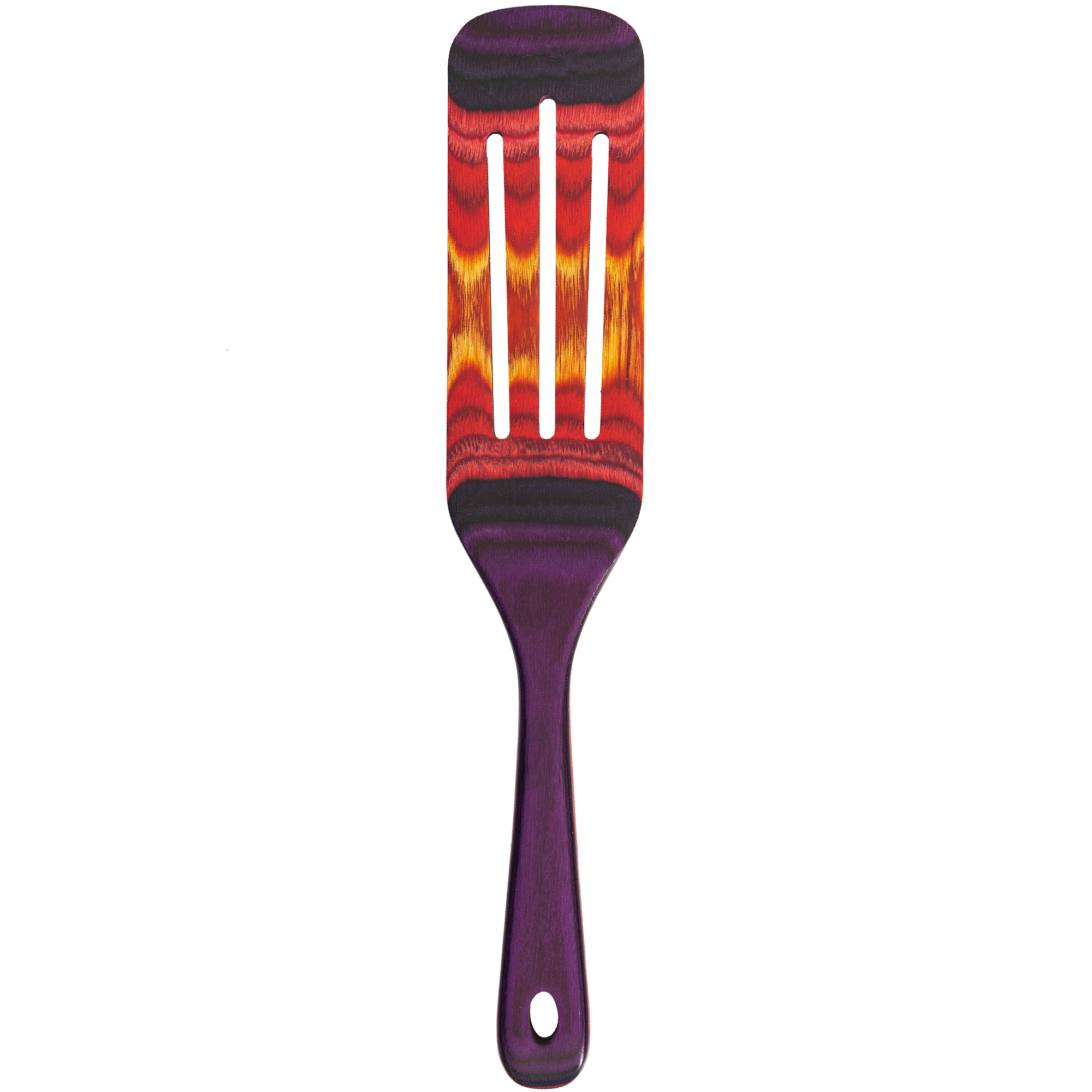 Baltique® Waikiki Collection Spurtle 6
