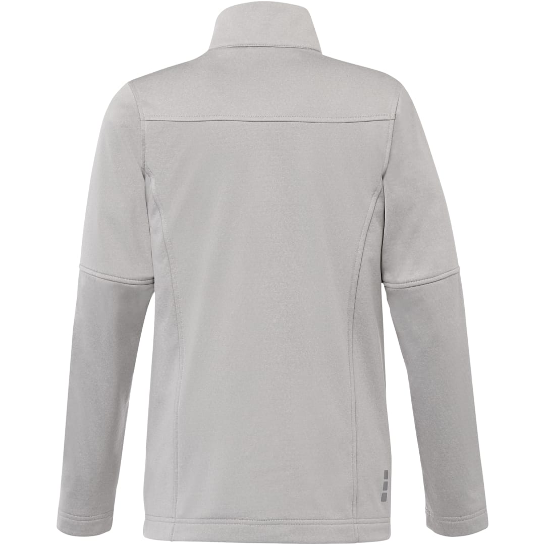 Women's JORIS Eco Softshell Jacket 63
