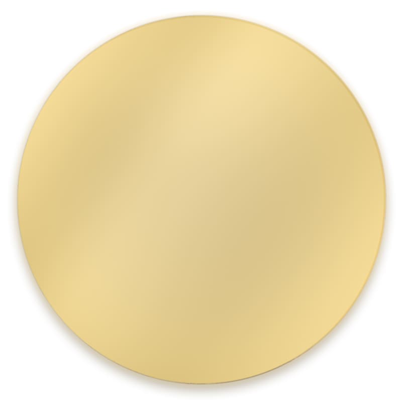 Custom Hard Enamel Challenge Coins 29