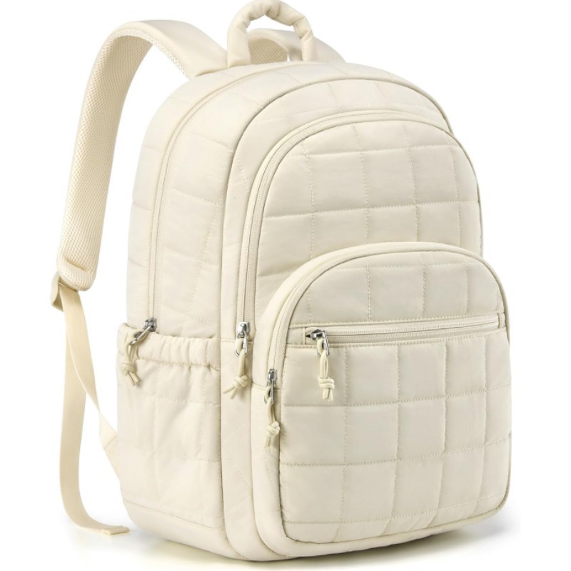 Laptop Backpack 6