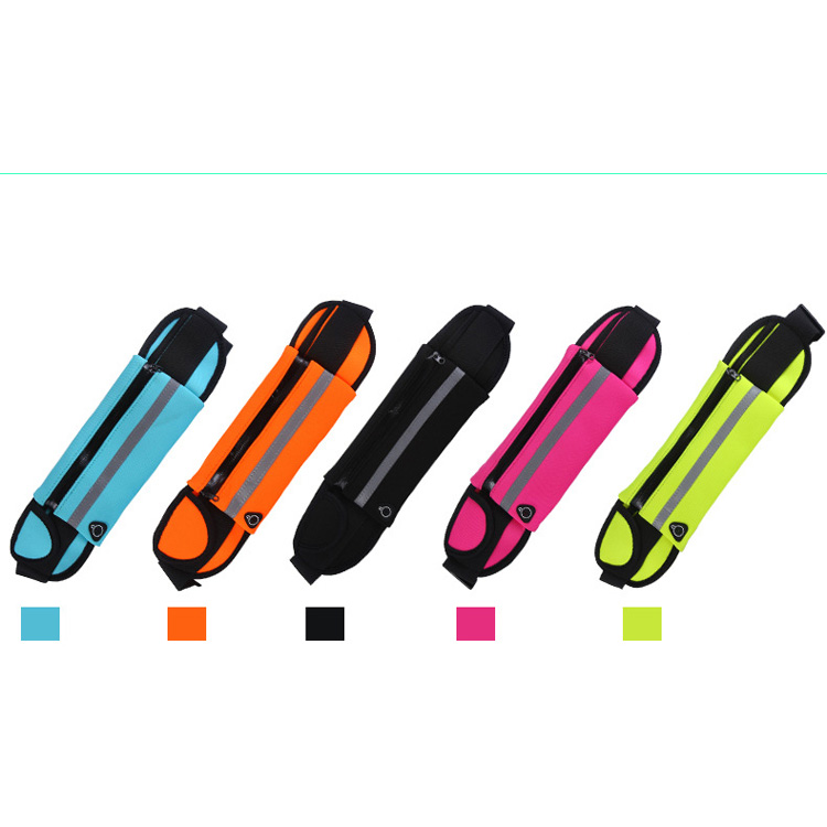 Sports Pocket 4