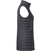 Women's TELLURIDE Packable Insulated Vest 69