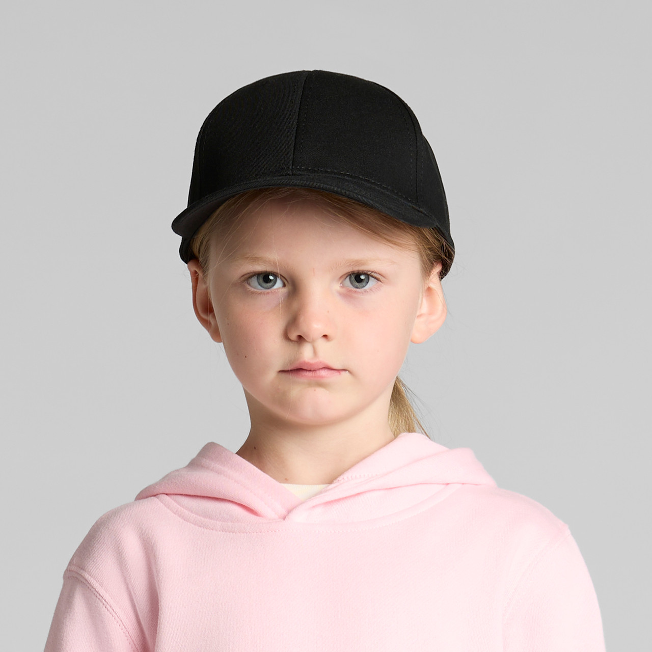 Icon Kids Cap | 1149 5