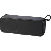 Solar Sound Outdoor Bluetooth Speaker 33