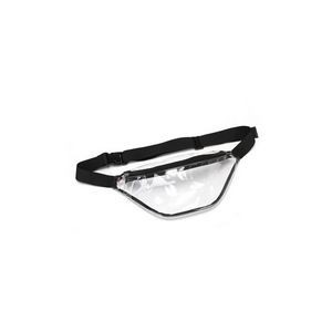 Waterproof Household Balcony Operation Mat With Foldable Storage Box 1