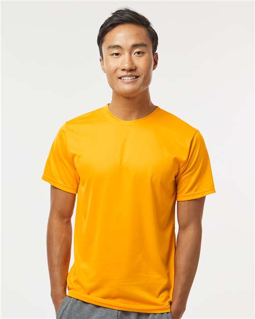 Unisex Nexgen Performance T-Shirt - 790 38