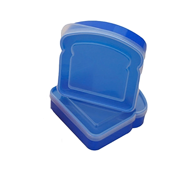 Sandwich Keeper 6
