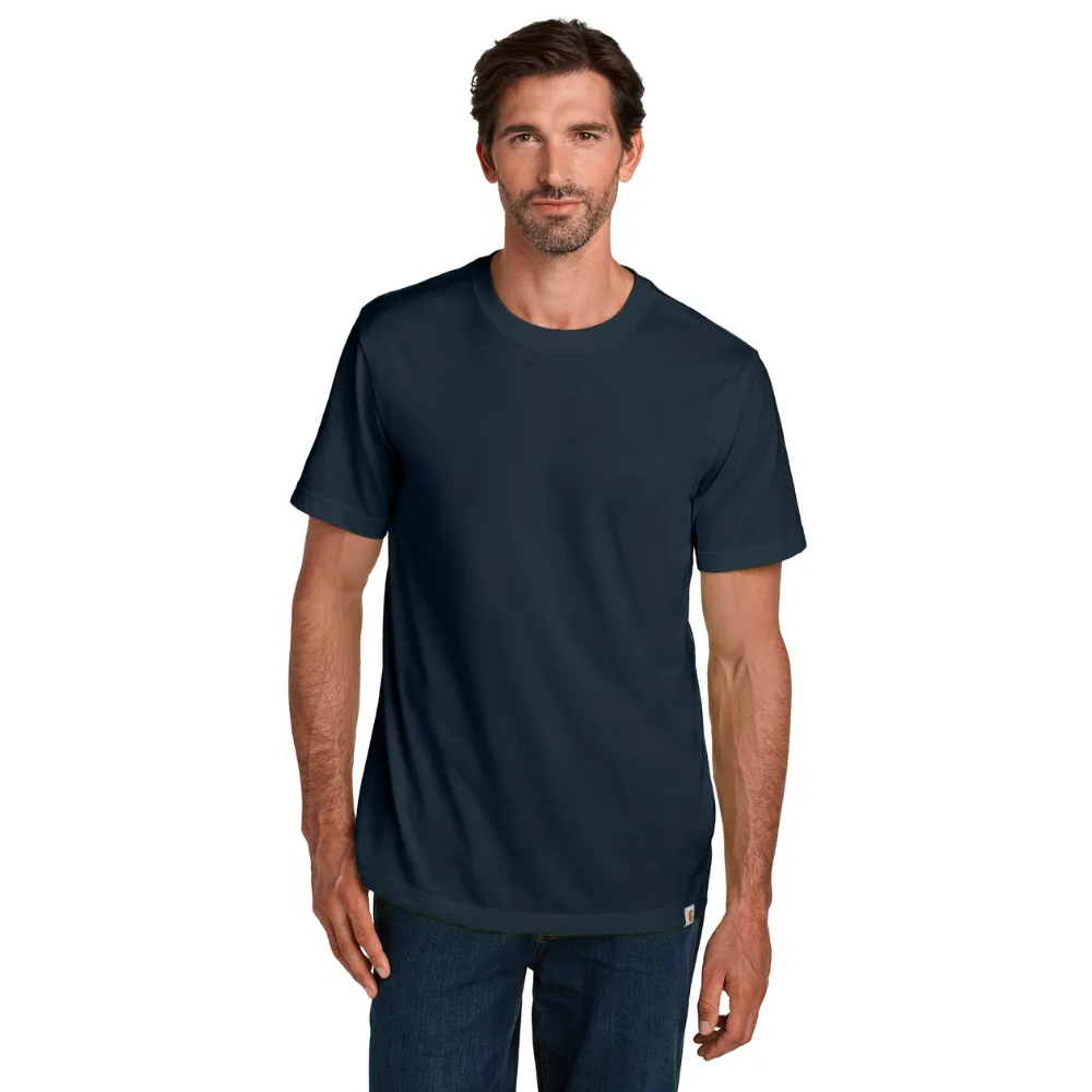 Carhartt(R) Short Sleeve T-Shirt 3