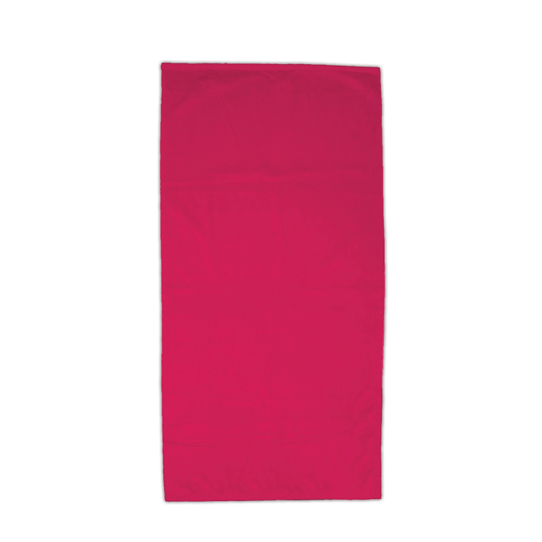 Micro Fiber Terry Loop Beach Towel 8