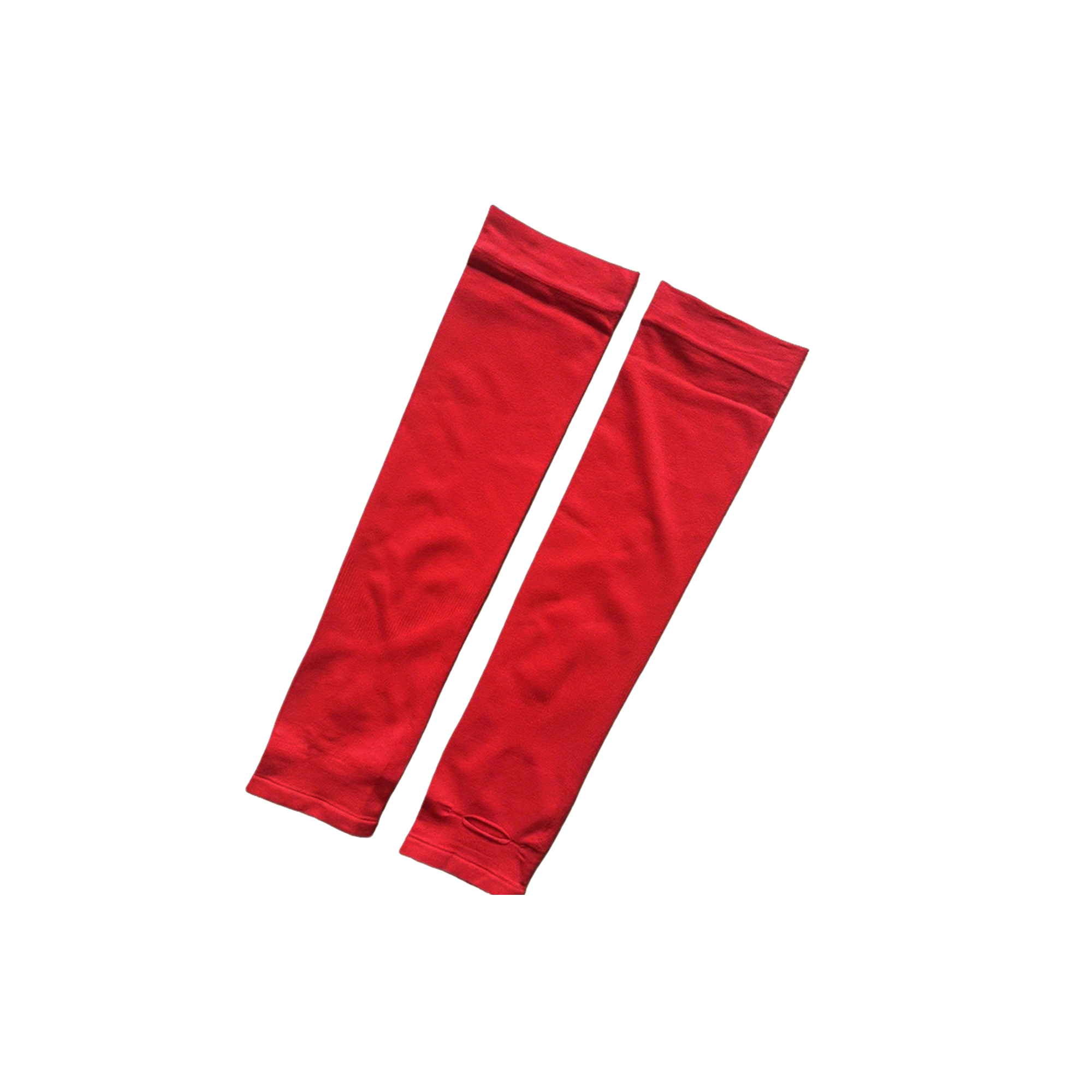 UV Protection Cooling Sleeve 21.6" x 2.7" 11