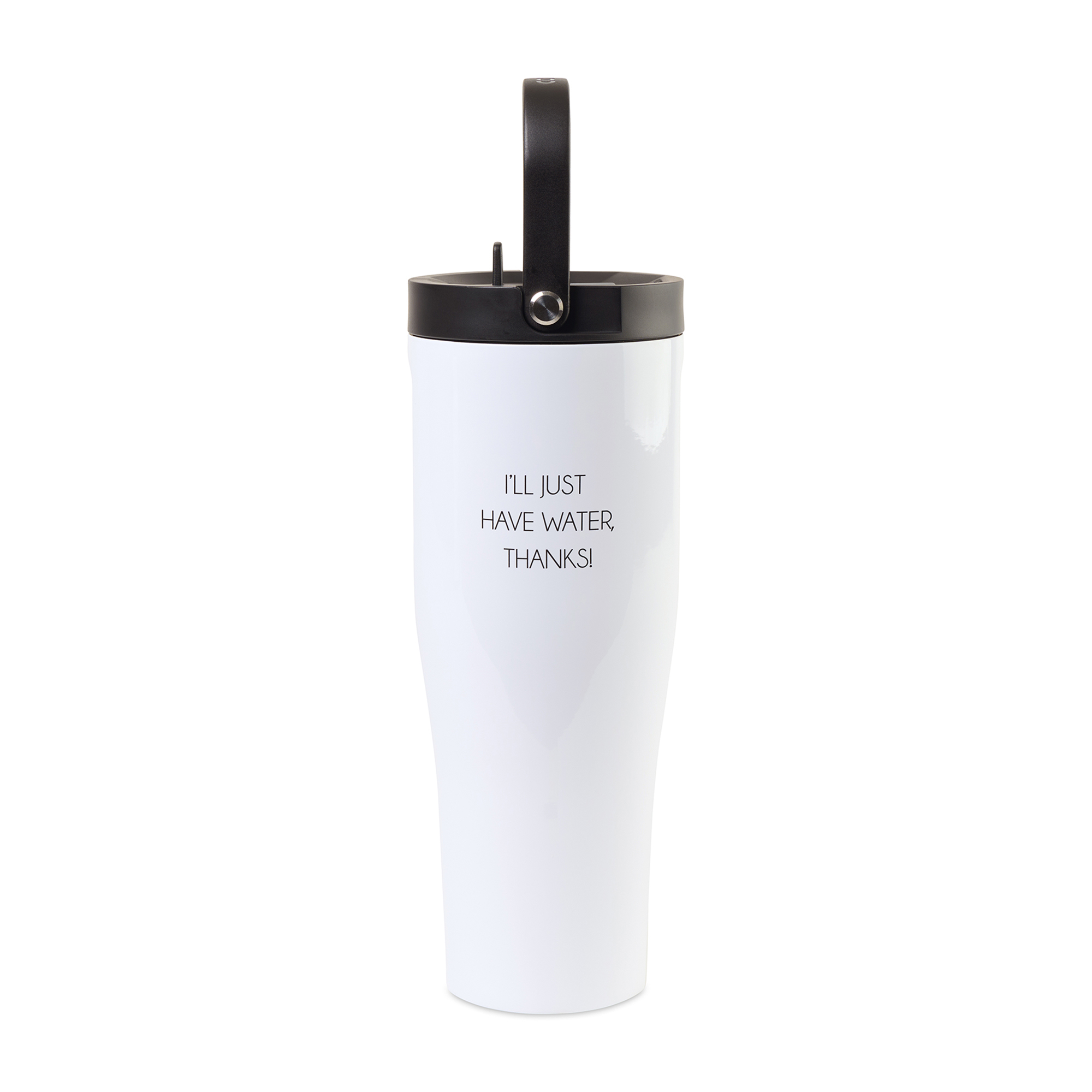 CORKCICLE® Go Cup XL - 30 Oz. 5