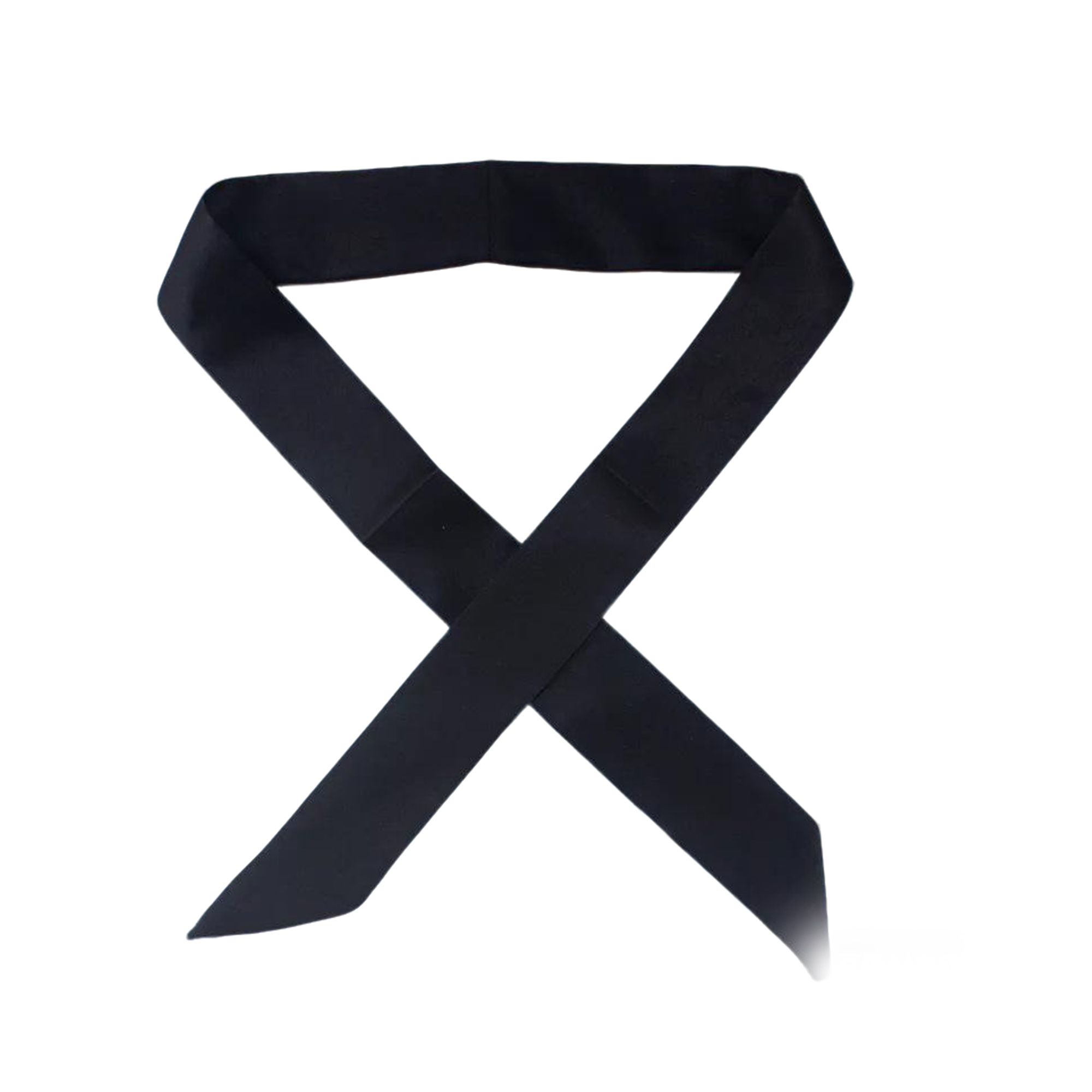 Polyester Cooling Neck Wrap Scarf 39" Length 26