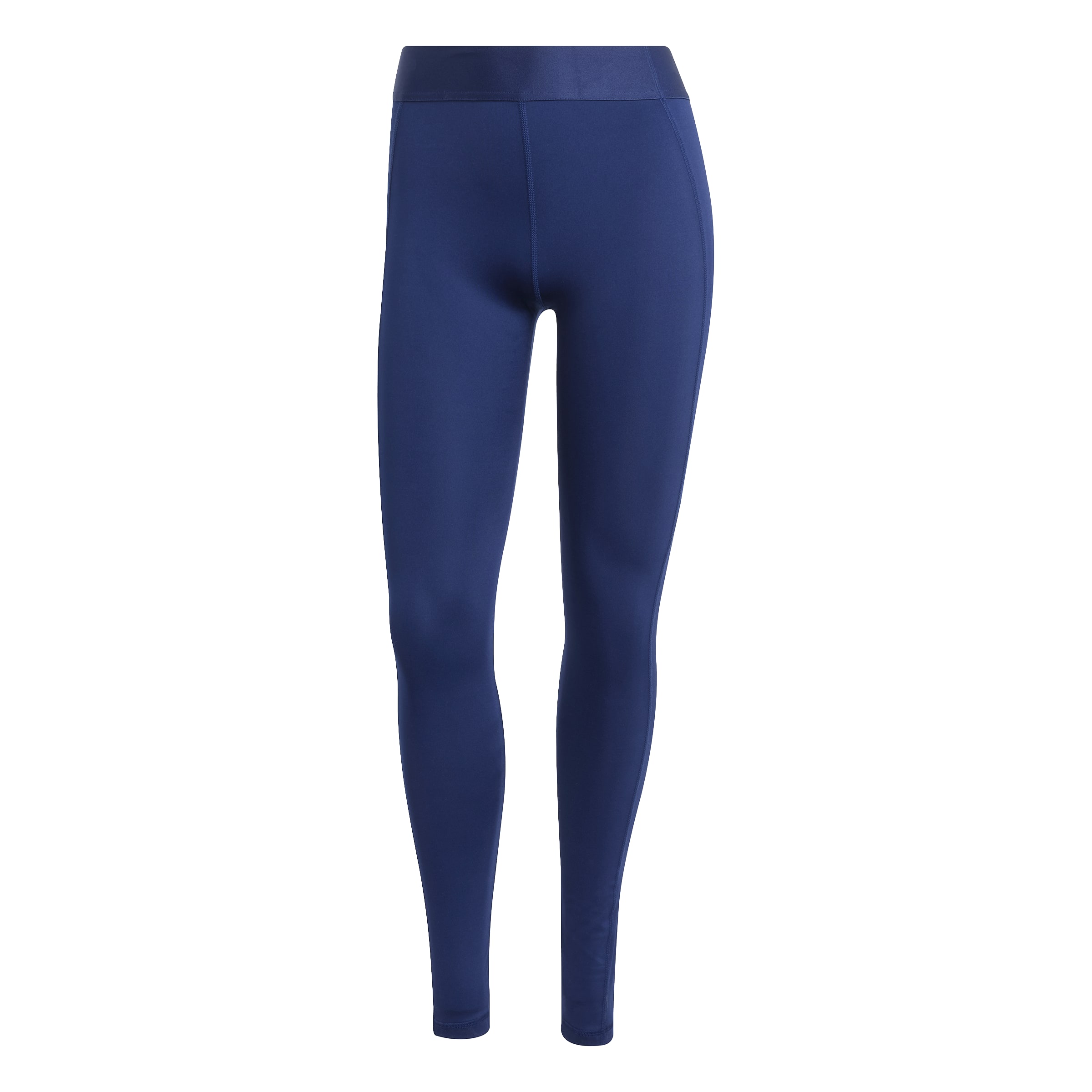 Volleyball Long Tights 11