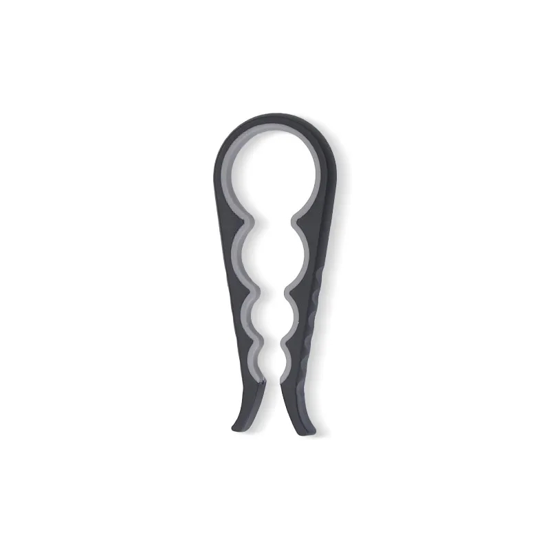 4 in 1 Multi Function Jar Opener 6