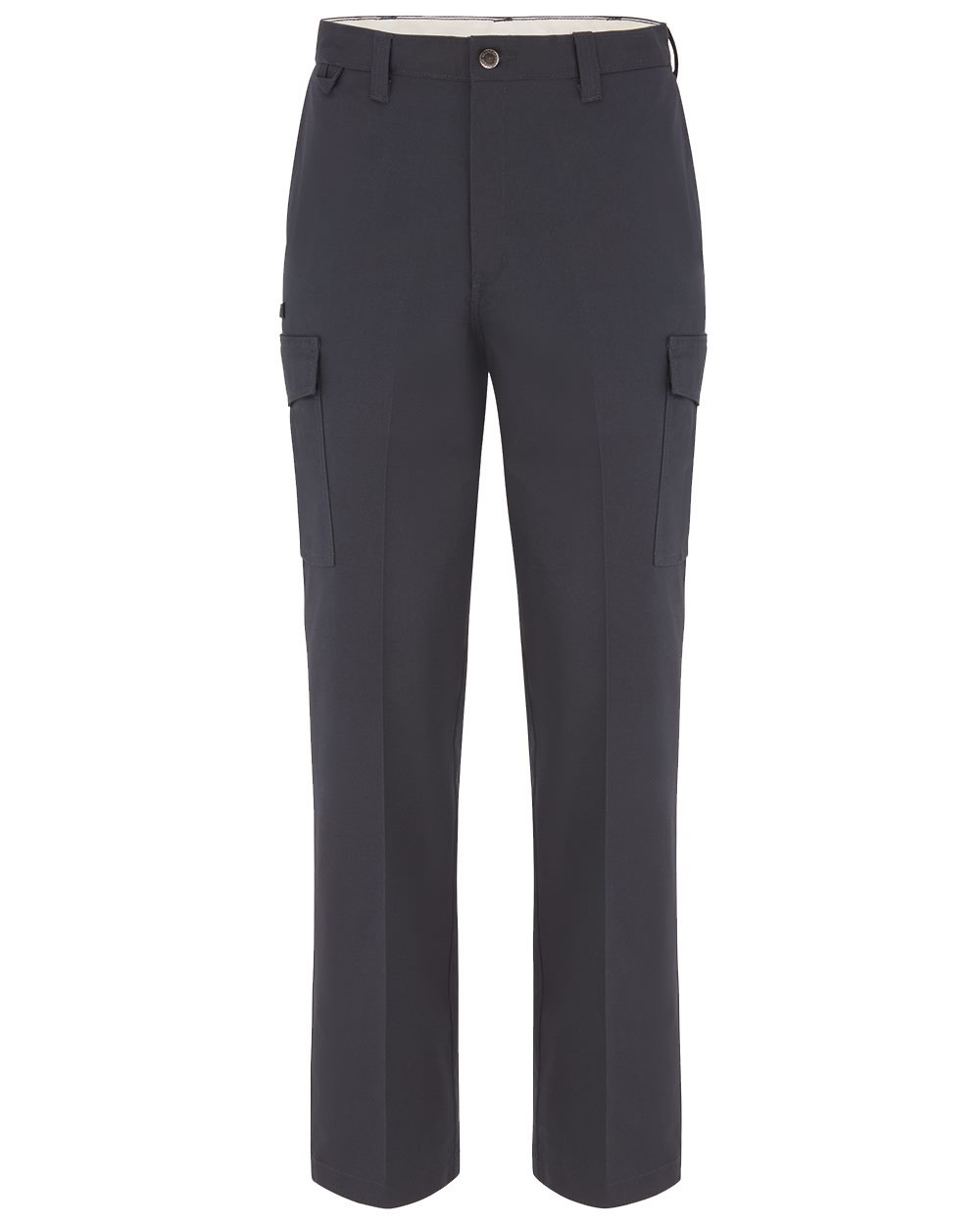 Premium Ultimate Cargo Pants Odd Sizes