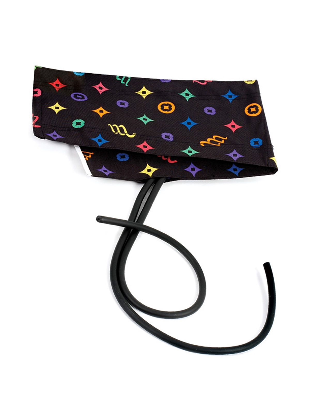 Prestige Medical - Adult Nylon Cuff and Bladder 11
