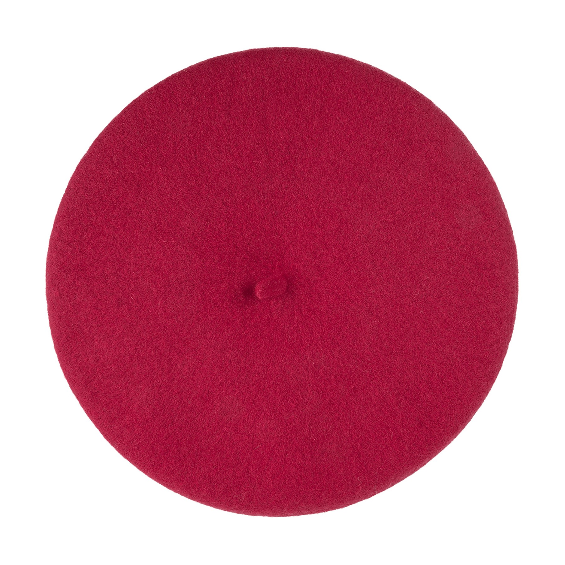 Polyester Beret Hat 5