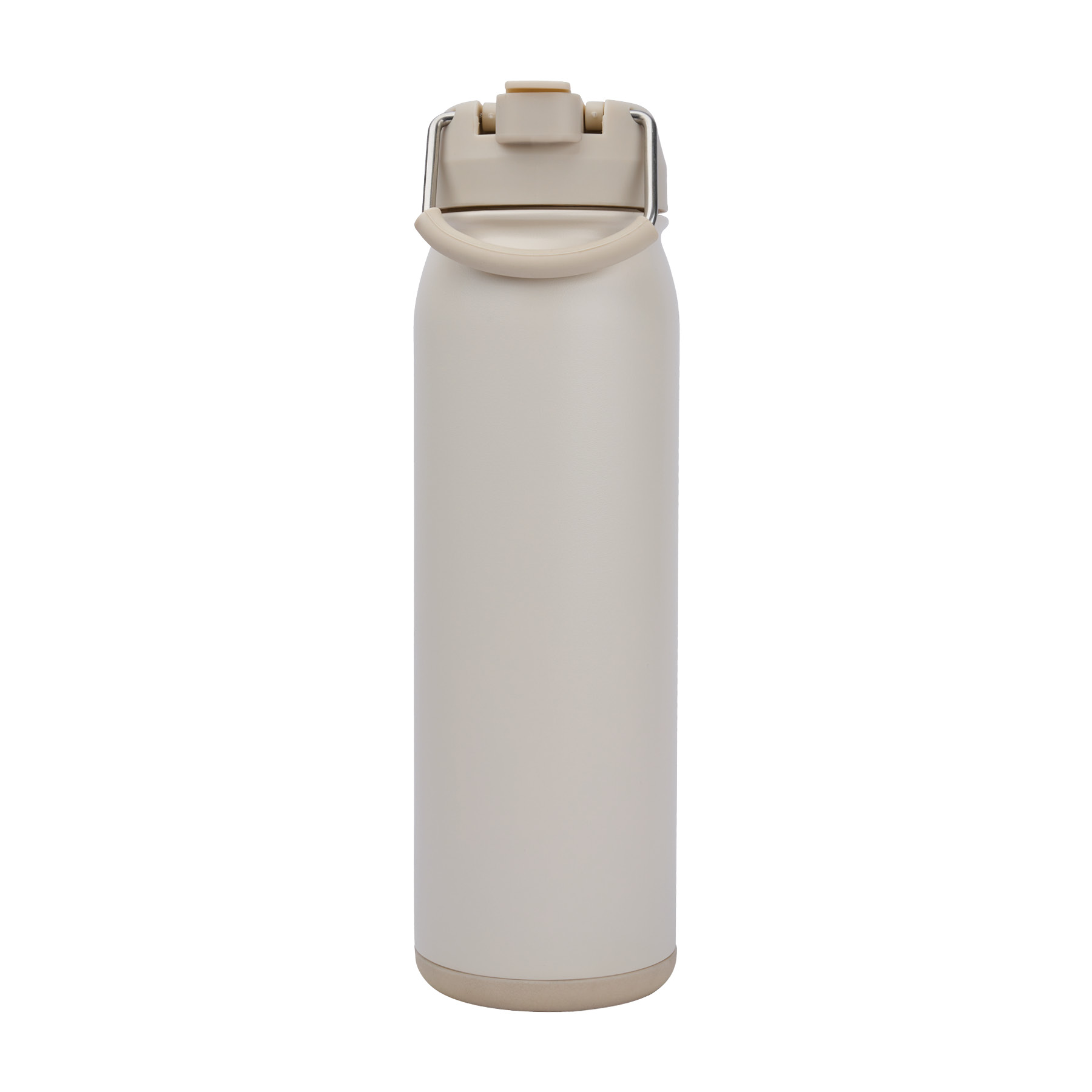 Dylan 24 oz. Double Wall, Stainless Steel Water Bottle, custom water bottle with logo imprint 62
