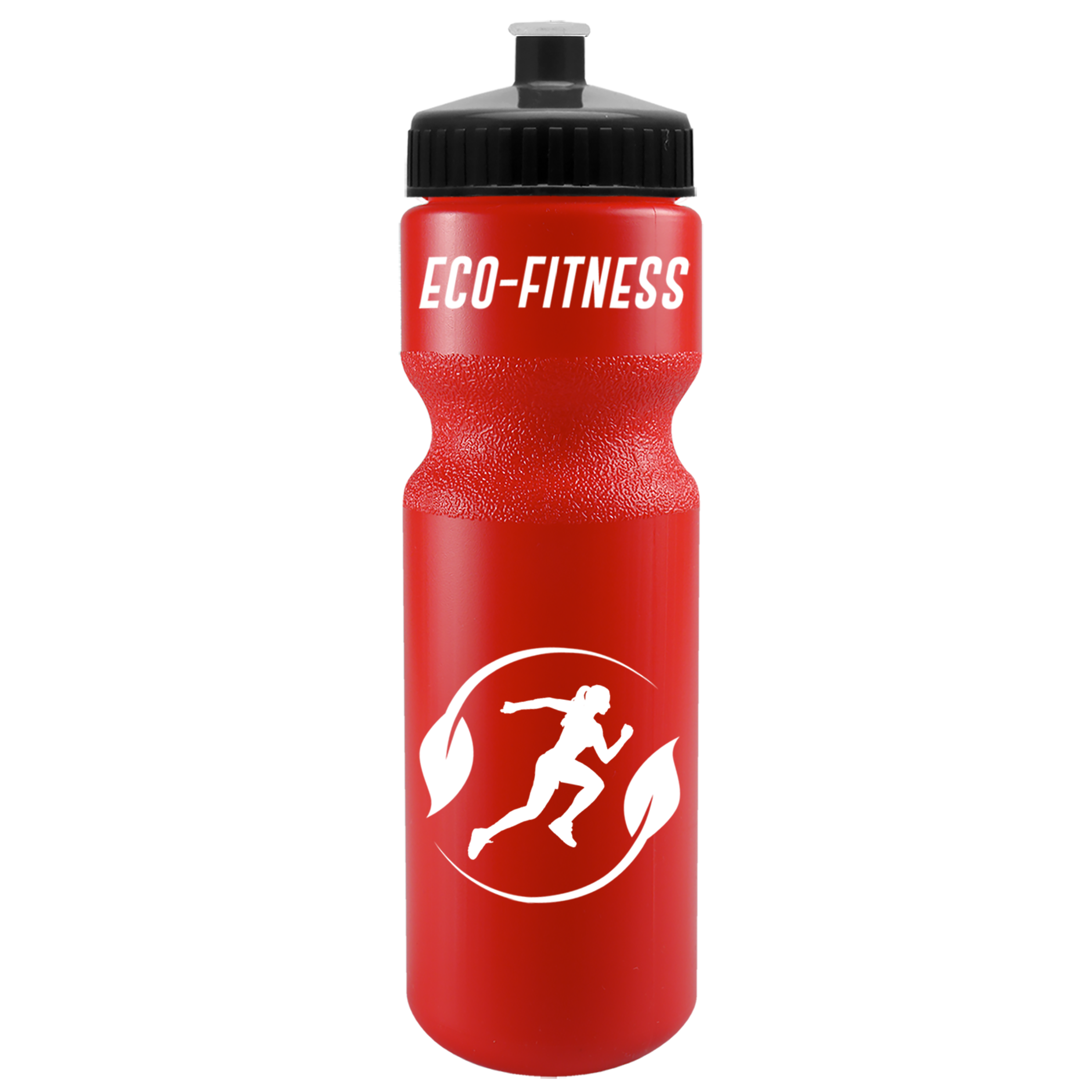 Garyline® Journey Bike Bottle (Colors) - 28 oz. 770