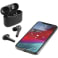 Ifidelity Auto Pair True Wireless Earbuds with ANC 3