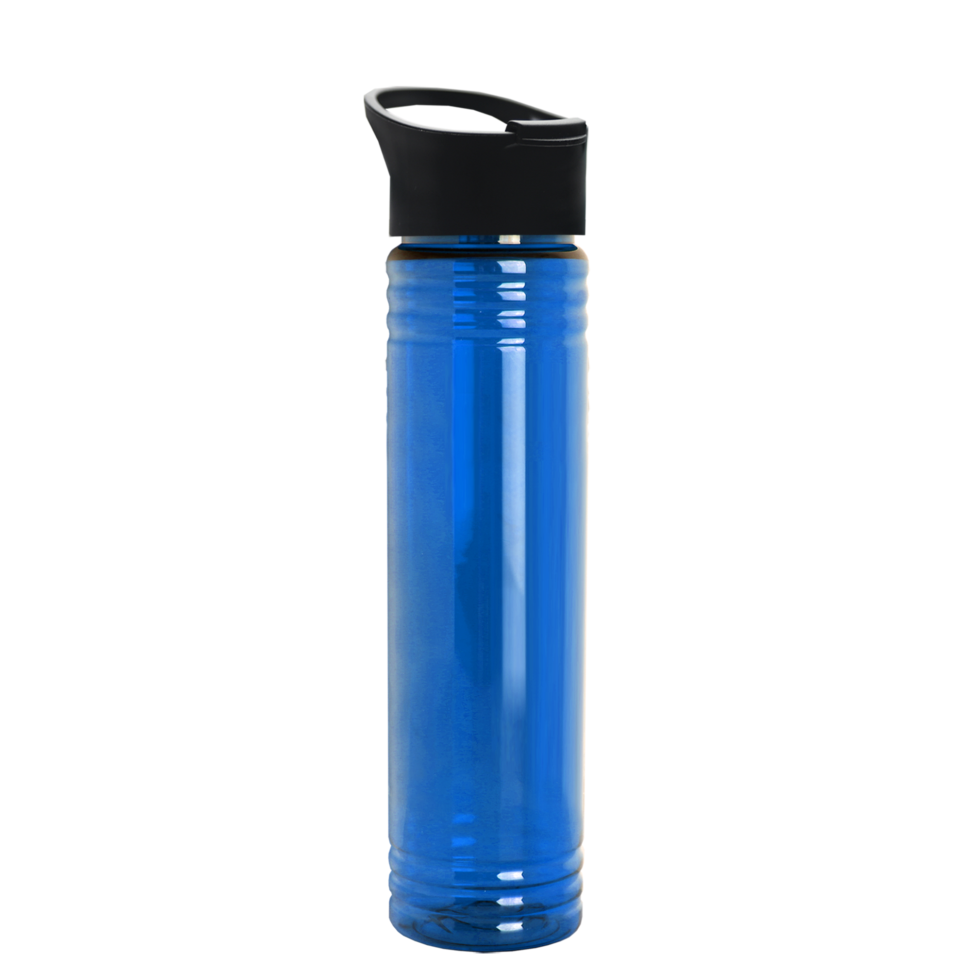 32 oz. Adventure Bottle with Pop-up - made with Tritan ReNew 4