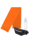 Urban Peak® Trendsetter Gym Kit 23