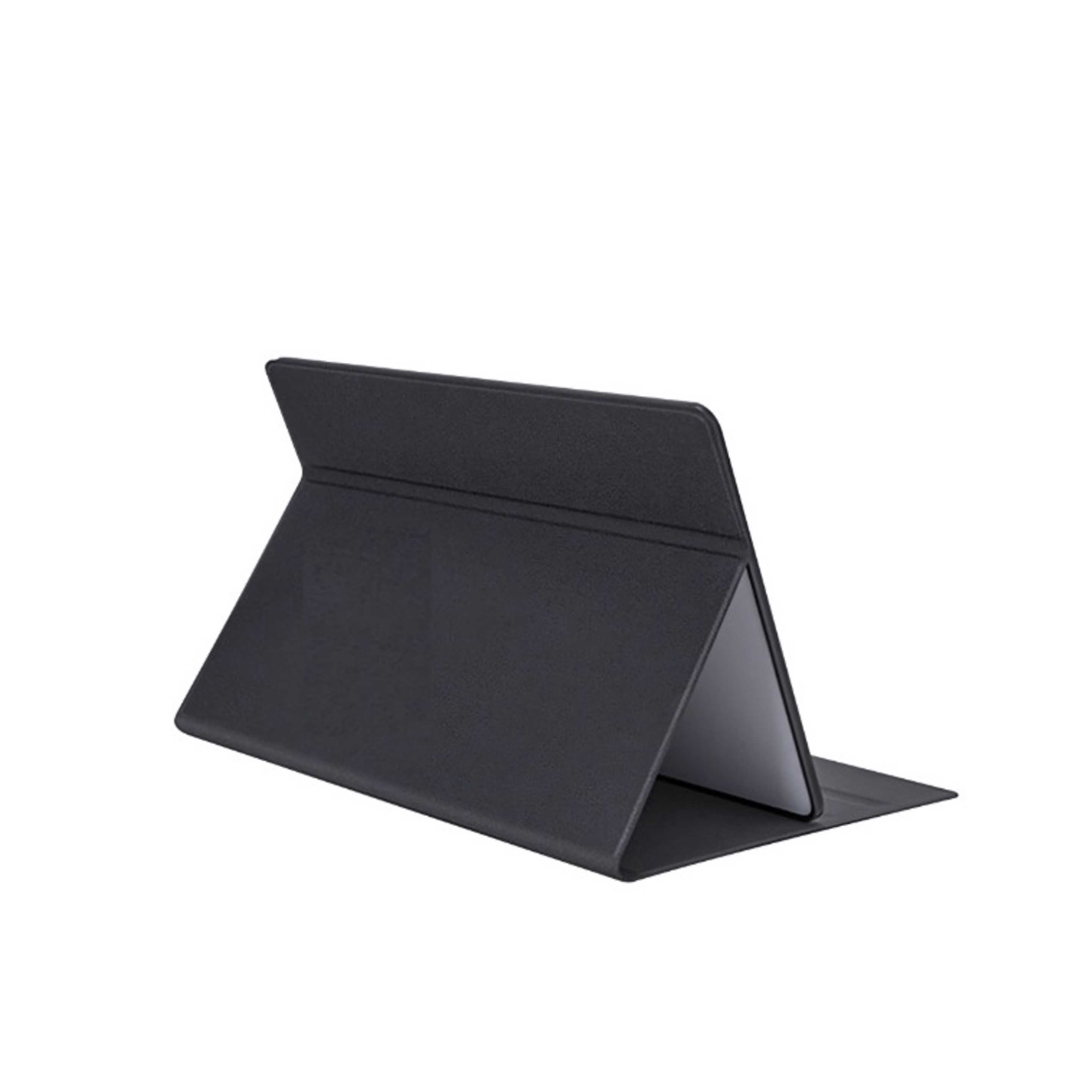 Portable Folding Whiteboard 3