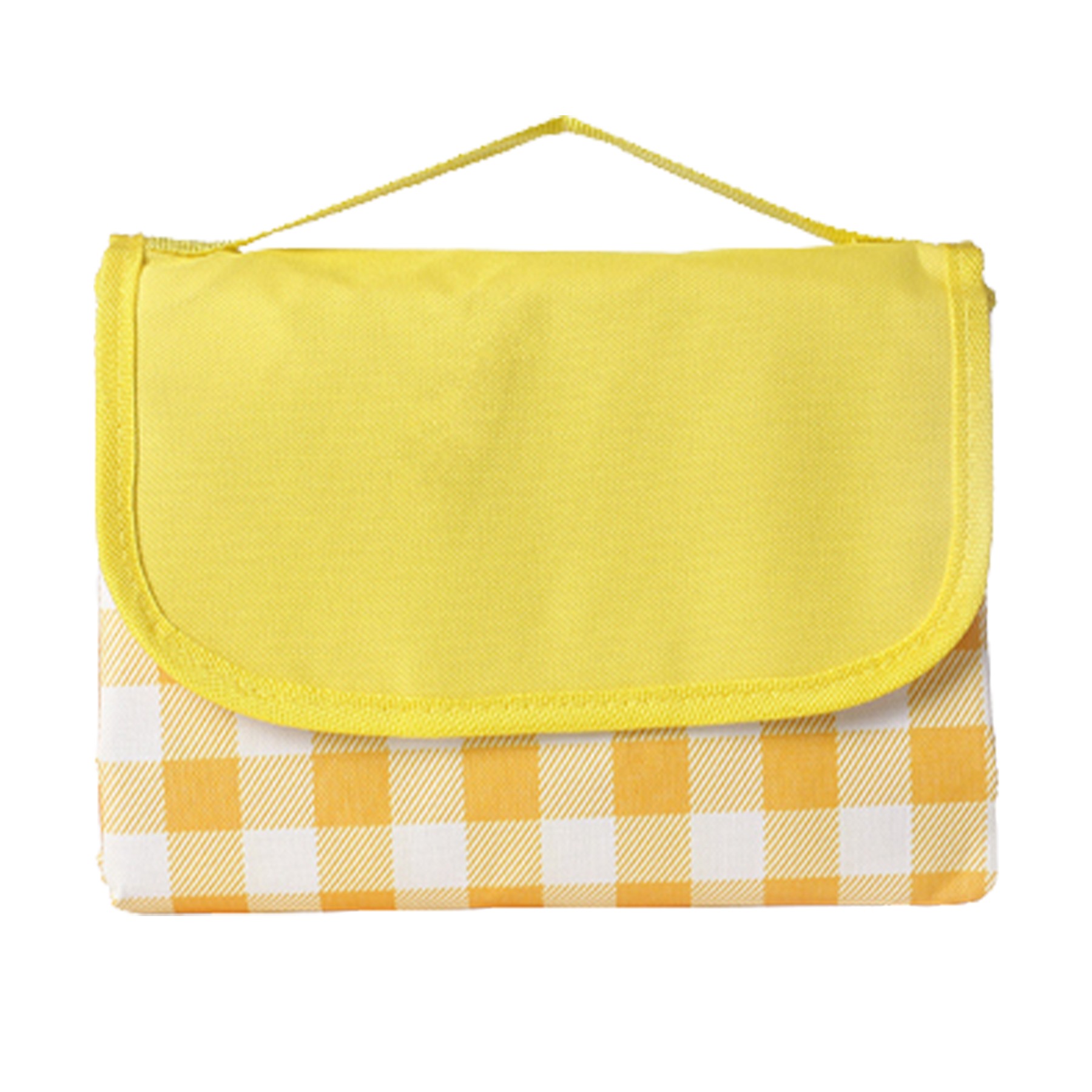 59.05X70.86 Inch Picnic Mat 4