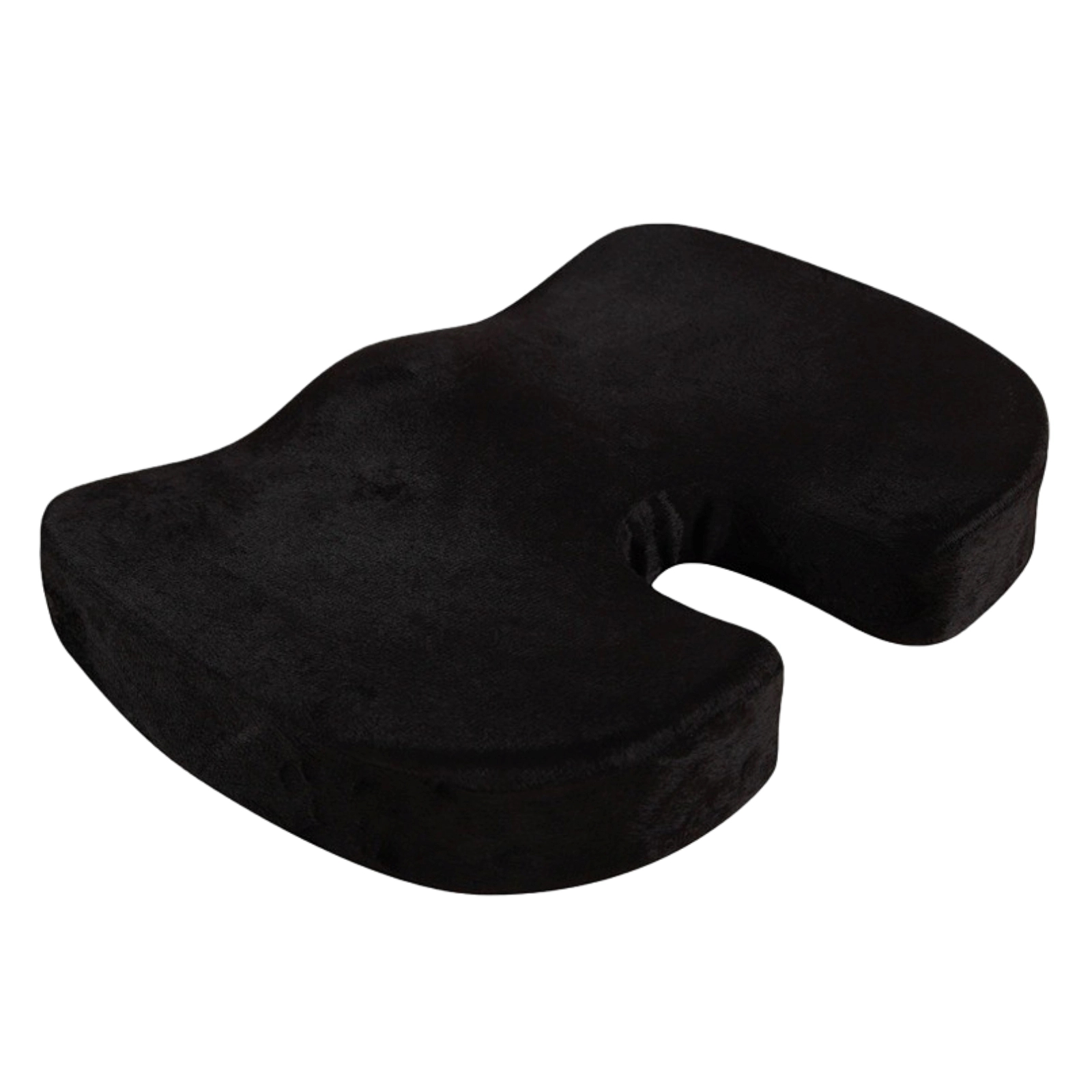 Slow Rebound Memory Foam Hip Cushion 6
