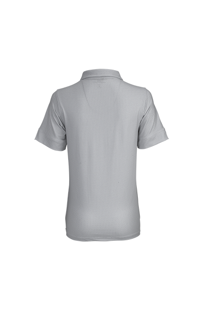 Women’s Vansport Pro Eagle Polo 8