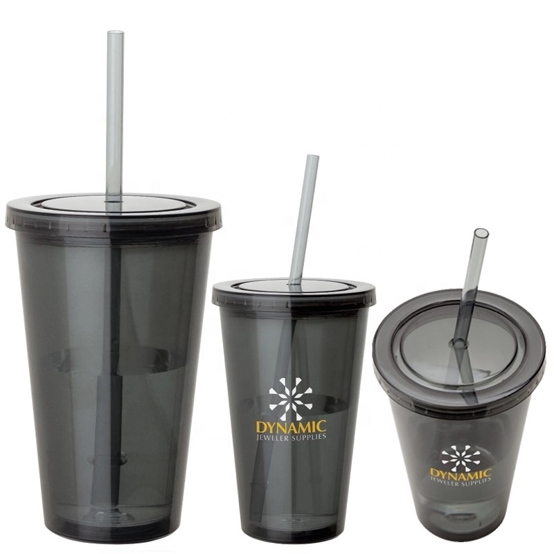Super Value Sipper Cup 7