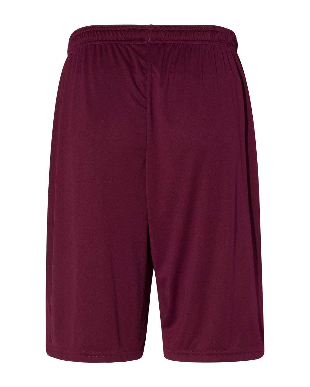 Men's Dri-Power® Essential 10" Shorts with Pockets - TS7X2M 40