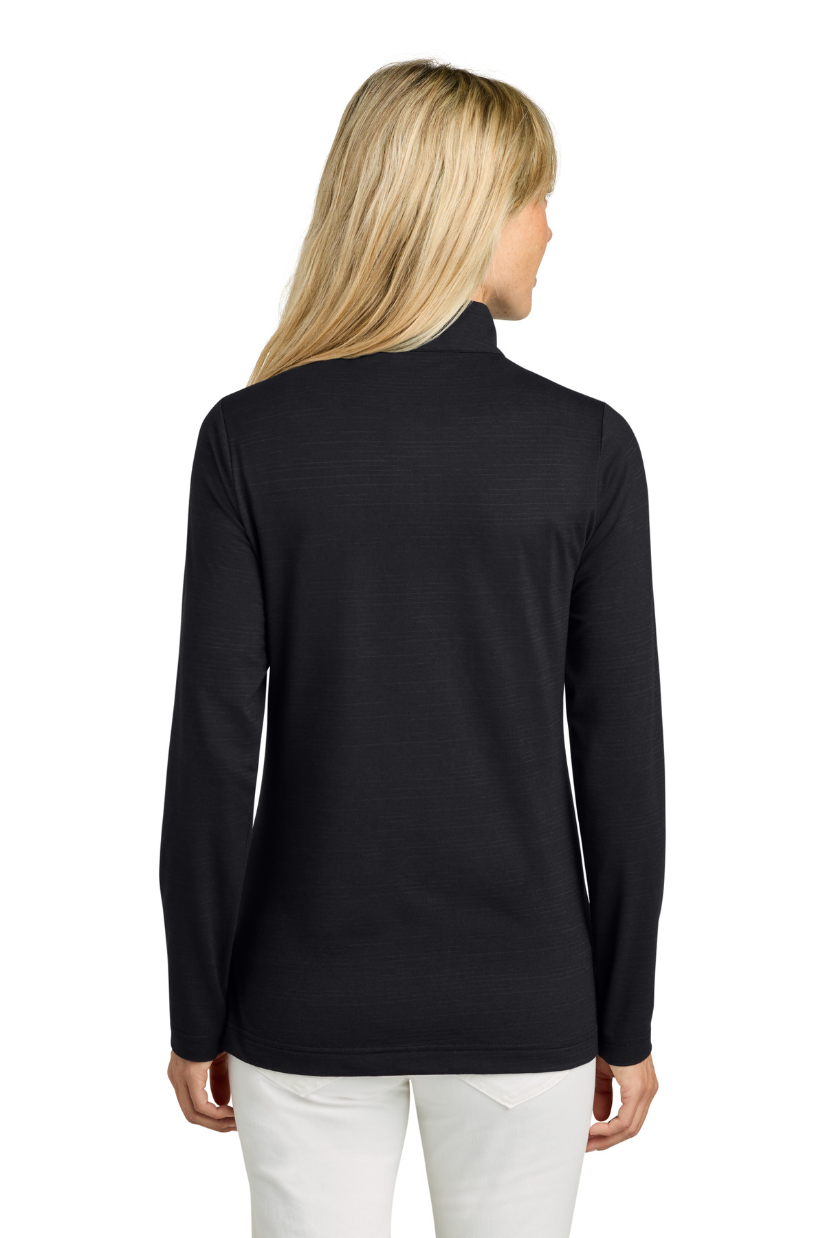 TravisMathew Women's Crestview 1/4-Zip TM1WW003 10