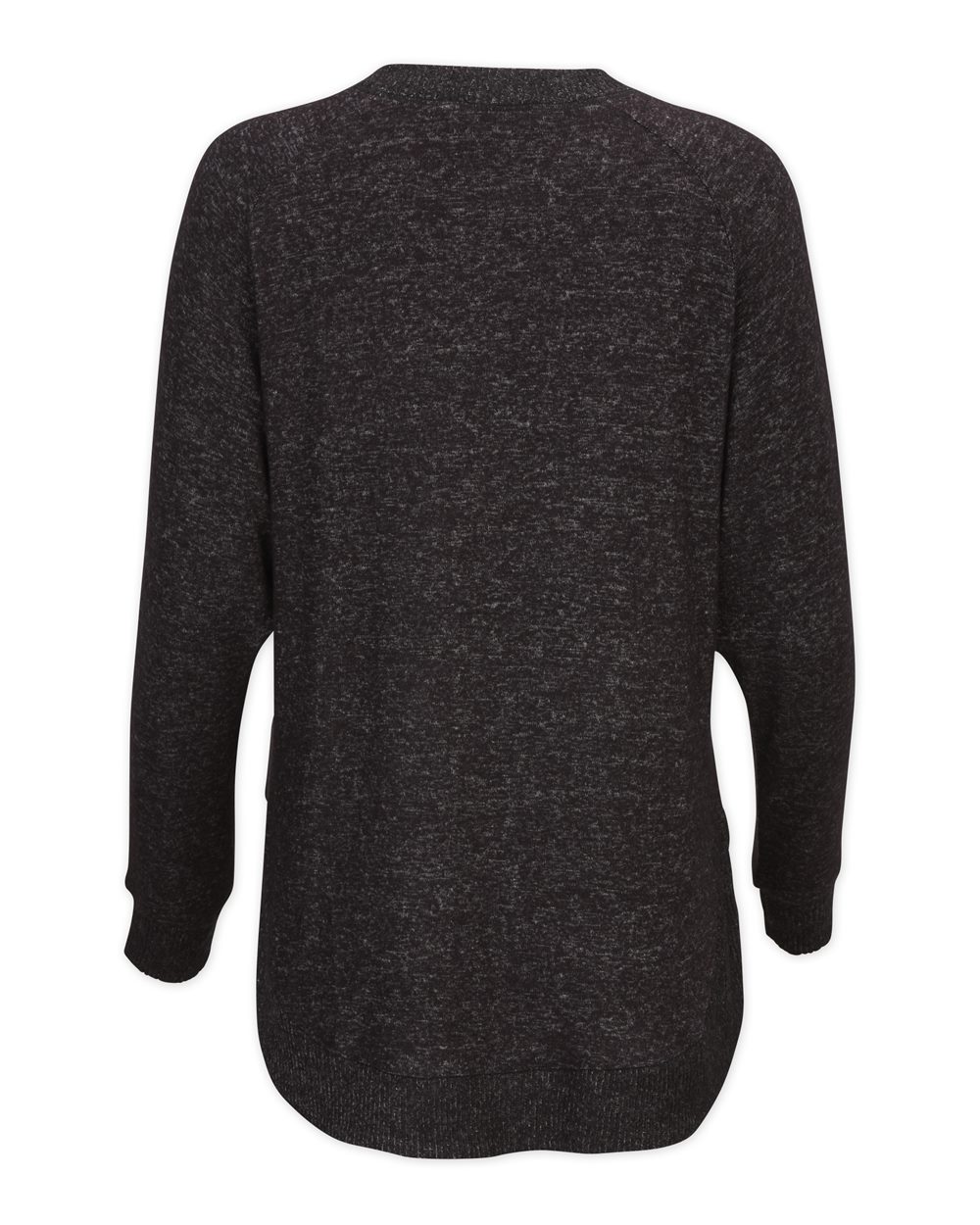 Women's Cuddle Oversize Pullover Sweater - BW1102 28