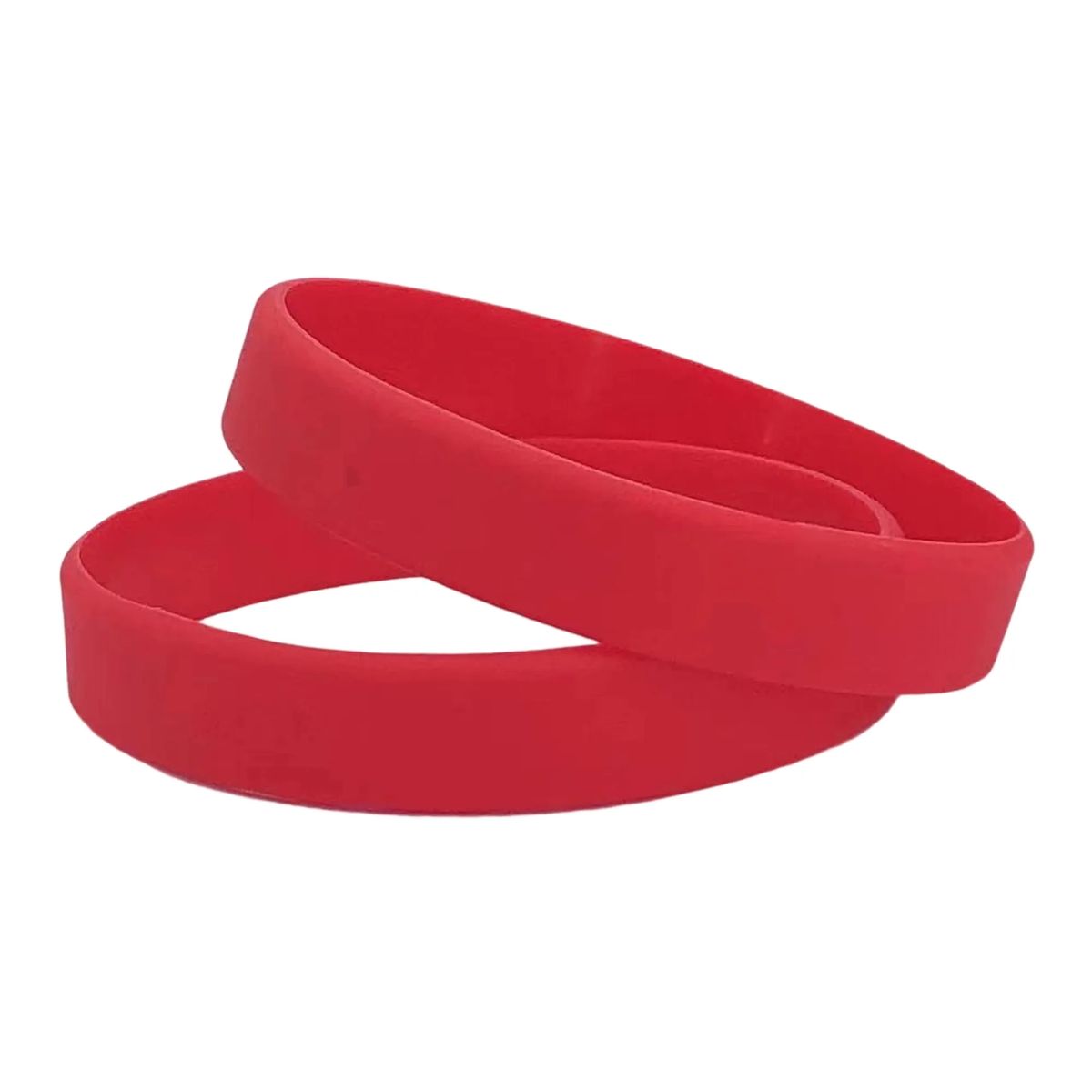 Glow-in-the-Dark Wristband for Events 3