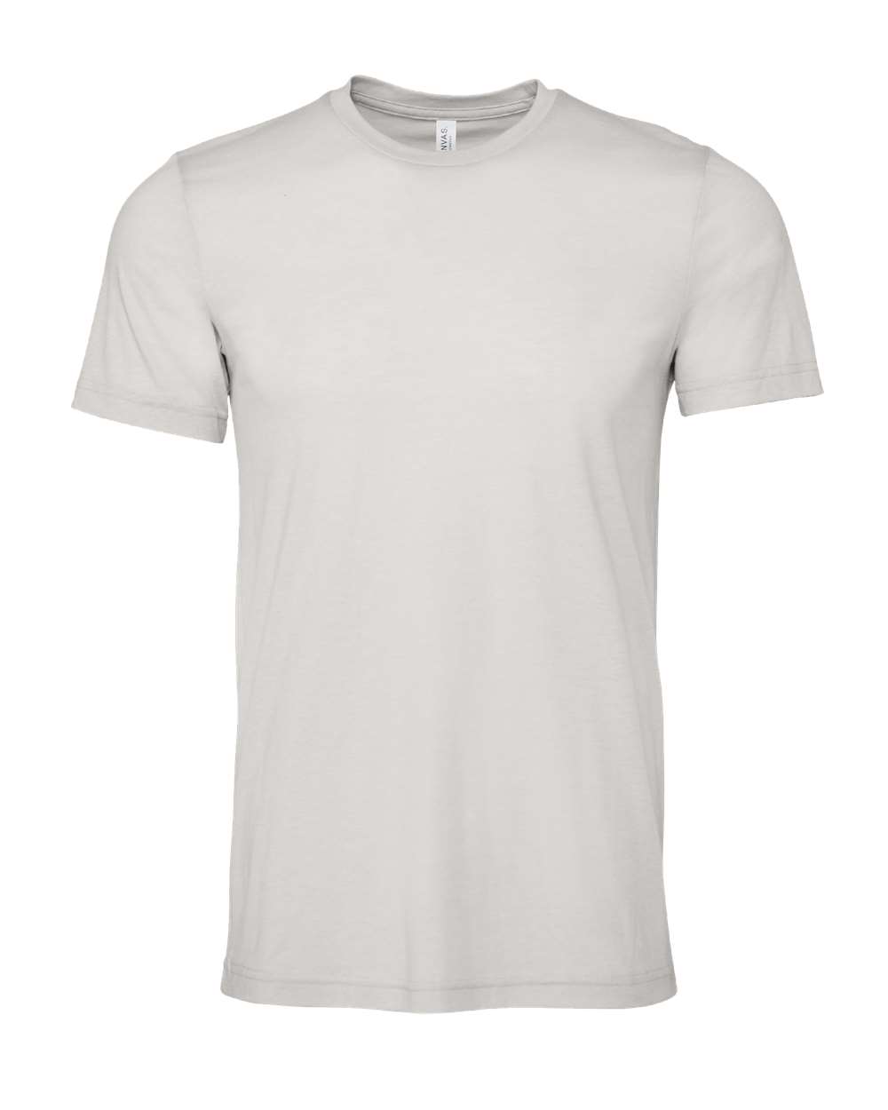 Triblend Tee - 3413 557
