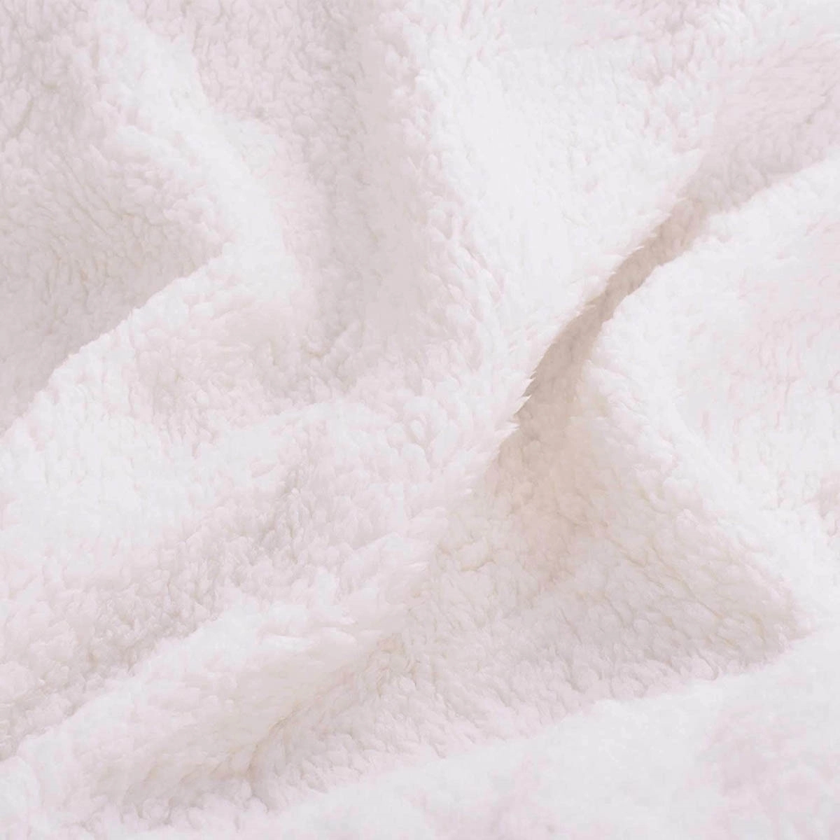 Fleece Blanket 6