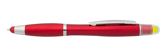 Maitland Gel Highlighter Stylus Pens 11