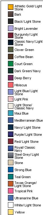 Tall Short Sleeve Easy Care Shirt