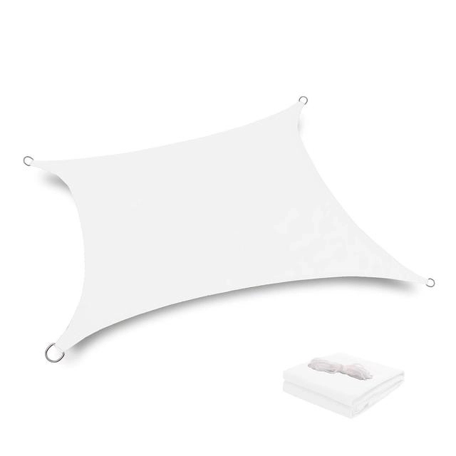 Sun Shade Sail 4