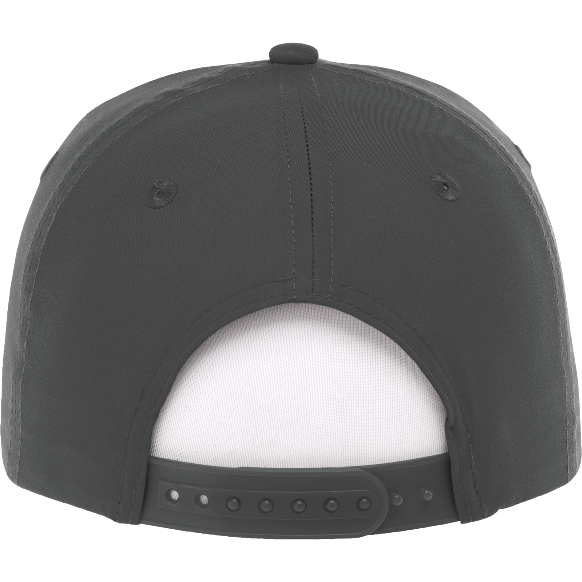Unisex DOMINATE Ballcap 241